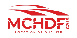 logoMCHDF
