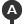 Transmission Automatique