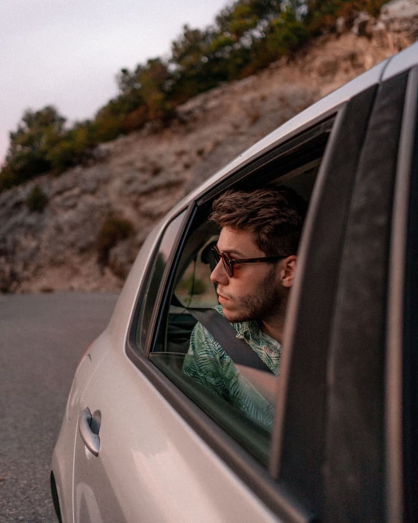 Exploring Taghazout, Tamraght, and Imi Ouaddar: The Ultimate Agadir Road Trip Guide